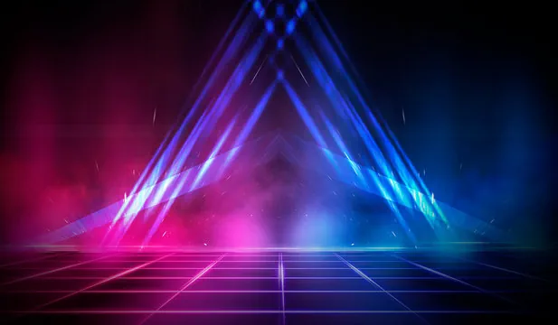 bonusy-s-vozvratom.kazinolist.com Promo Background
